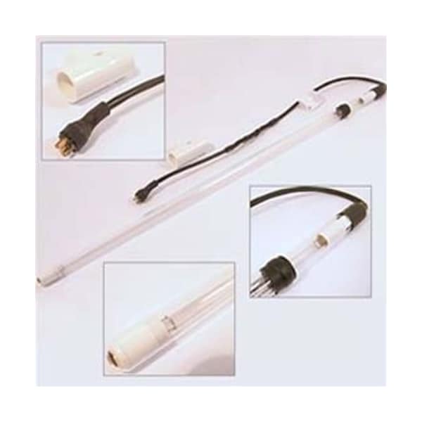 Ilc Replacement for Atlantic Ultraviolet 05-0644-r replacement light bulb lamp 05-0644-R ATLANTIC ULTRAVIOLET - main